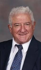 Contributions to the tribute of Angelo Thomas Marsella