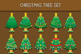 Download Download Charlie Brown Christmas Tree Svg File Available Formats Svg Png Dxf Eps Compatible With Cricut Silhouette More PSD Mockup Templates