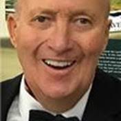 Pleh Reh's Instagram, Twitter & Facebook