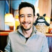 40+ "Nicolas Ho" profiles