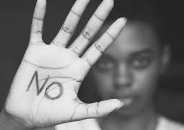 Research and Innovation News