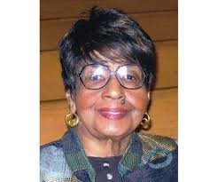 Alice Moten Obituary (2018)