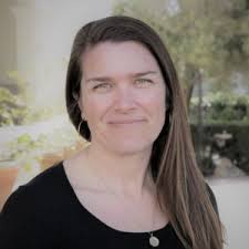 Governing Board & Staff