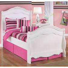 About jcpenney home at trumbull shopng park. Jcp Com Bedroom Furniture Bedroom Furniture Ideas