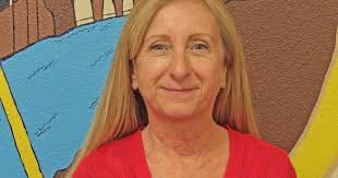 Parker's new Mayor is a familiar face