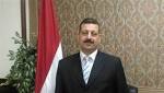 «الكهرباء»: أعمال حفر سبب فصل