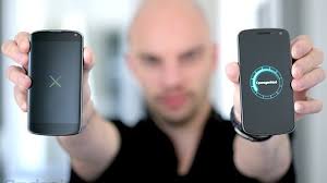 Custom ROMs: A guide for beginners and experienced users