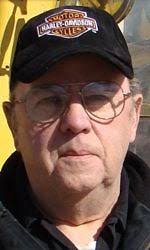 Walter D. Stone,, 67