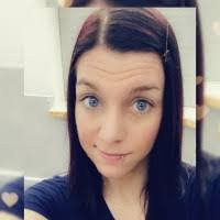 Tiffany Kight's Instagram, Twitter & Facebook