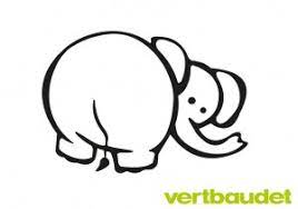 Malvorlage Elefant Vertbaudet Blog Ein Familien Blog Fur Eltern Kinder Mit Ratgebern Zum Thema Baby Erziehung Uvm