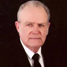 Obituary information for Royce James Dunn