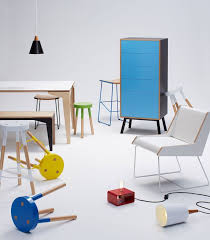 fancy design blog nz design blog awesome design from nz the world tim webber design floating table furniture furniture design