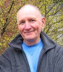 Dale Coffelt's Instagram, Twitter & Facebook