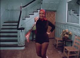 This is in part because we've never seen the depth of what she can do. Grey Gardens Genre Influences And The American Nightmare By Anna Weltner Medium