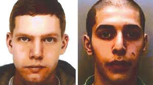 Walsall to Syria: Fighters, travellers and victims?