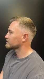 It’s Tuesday which means it’s my Monday, which means a new week of  haircuts., Schedule yours here today! It’s filling up fast already ✂️ 💈  🗓️ , Thealchemyofbarbering.glossgenius.com