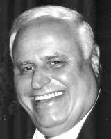 Frank Czarnik Obituary (2007)