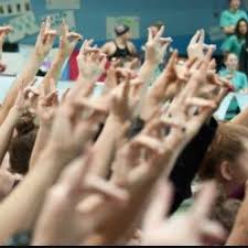 Fundraiser by Kelsie Walker : Rick's Flight School