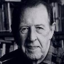 Raymond Williams