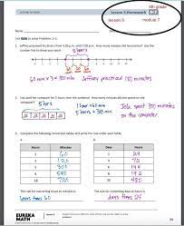 Eureka math grade 4 module 5 answer key pdf. Eureka Math Grade 8 Module 5 Answer Key