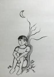 Pin By Willa Potter On Willa S Art Art Male Sketch Humanoid Sketch