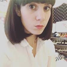 Sasha Orr's Instagram, Twitter & Facebook