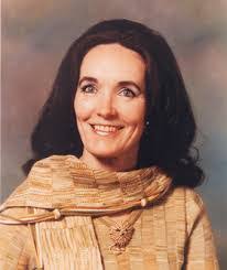 Carl Overton's Instagram, Twitter & Facebook