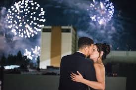 A Kiss At Midnight Midnight Kisses Photo Couple Photos
