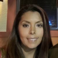 Orlando DeLuca Email & Phone Number