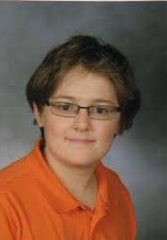 Eli Benjamin Soto-Schwartz