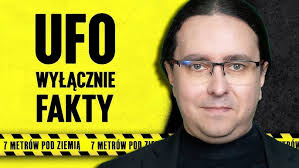 Komorowska, Blumsztajn, Nitras, Kim, Mucha w marszu pod niebieskim  szandarem.