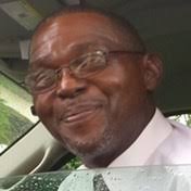 Search James Frazier Obituaries and Funeral Services