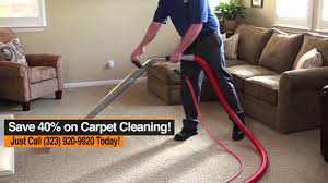 Drapery & curtain cleaners carpet & rug cleaners water damage restoration. 40 Off Coit Cleaning Services In Los Angeles Youtube