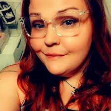 A 42-year-old woman was killed overnight in a Douglas County house fire,  the Sheriff's Office said.