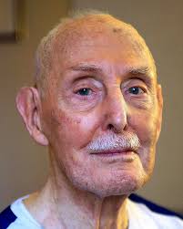 masterstrack.com Charles Eugster dies at 97; newbie sprinter inspired with  book, WRs