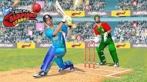 Advertisement platforms categories paid football managing game place towers with care block. Cricket Champions League For Android Apk Download