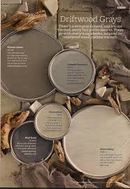 Pin By Furniture On Painting Paint Colors For Home Neutral Paint Colors House Colors