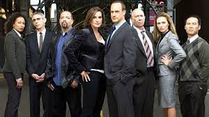 Law & order special victims|online streaming s19. Law And Order Svu Online