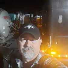 Full door lock kit for 1996 Ford FLD