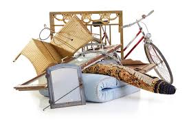 Diese haushaltsgegenstände oder andere gegenstände sind sperrmüll. Sperrmull Und Sperrgut Entsorgen Schnell Und Einfach Abfallserviceonline