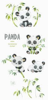 Pin On Drawing Animals
