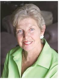 Jackie Flaherty's Instagram, Twitter & Facebook