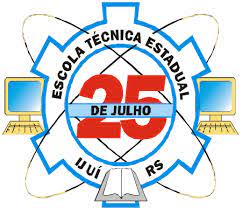 Viii simpósio de pesquisa estado e poder: Escola Tecnica Estadual 25 De Julho Ijui Rs