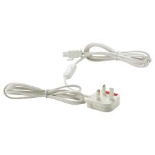 Home Outdoor Furniture Affordable Well Designed Ikea Wellness Design Power Supply