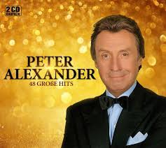 One of my absolute favourite australian designer, peter alexender who designs the cutest sleepwear. 48 Grosse Hits Alexander Peter Amazon De Musik