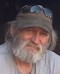 Allan Lambert Obituary (2023)