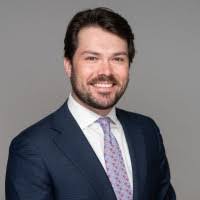 Andrew Armour's Instagram, Twitter & Facebook