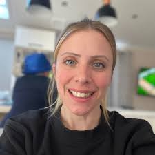 Aunt Stephanie's Child's Care