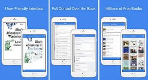 How To Read Kindle Azw3 Books On An Ipad Iphone