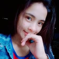 Napagod na ako sau lolo metoy 🥴🥴🥴🥴 #highlightseveryonefollowers  #hilights #OFW #FBFRIENDS